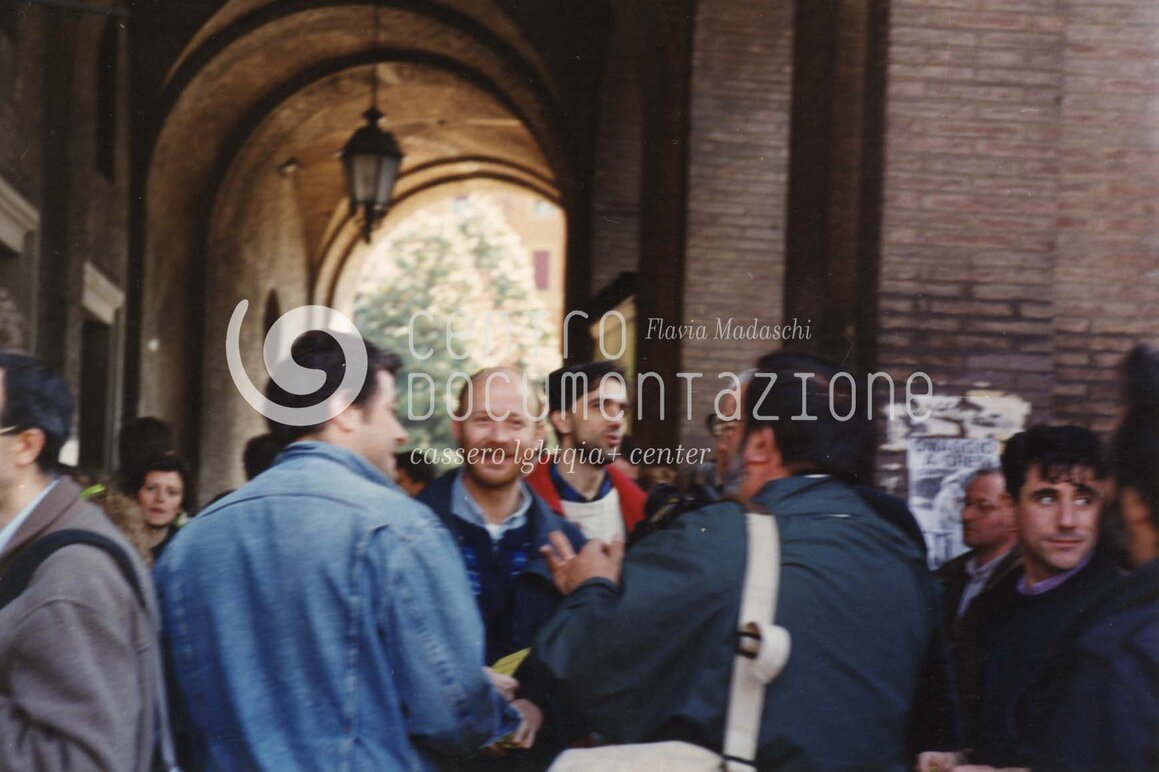 F1_1_4_71_watermarked.jpg