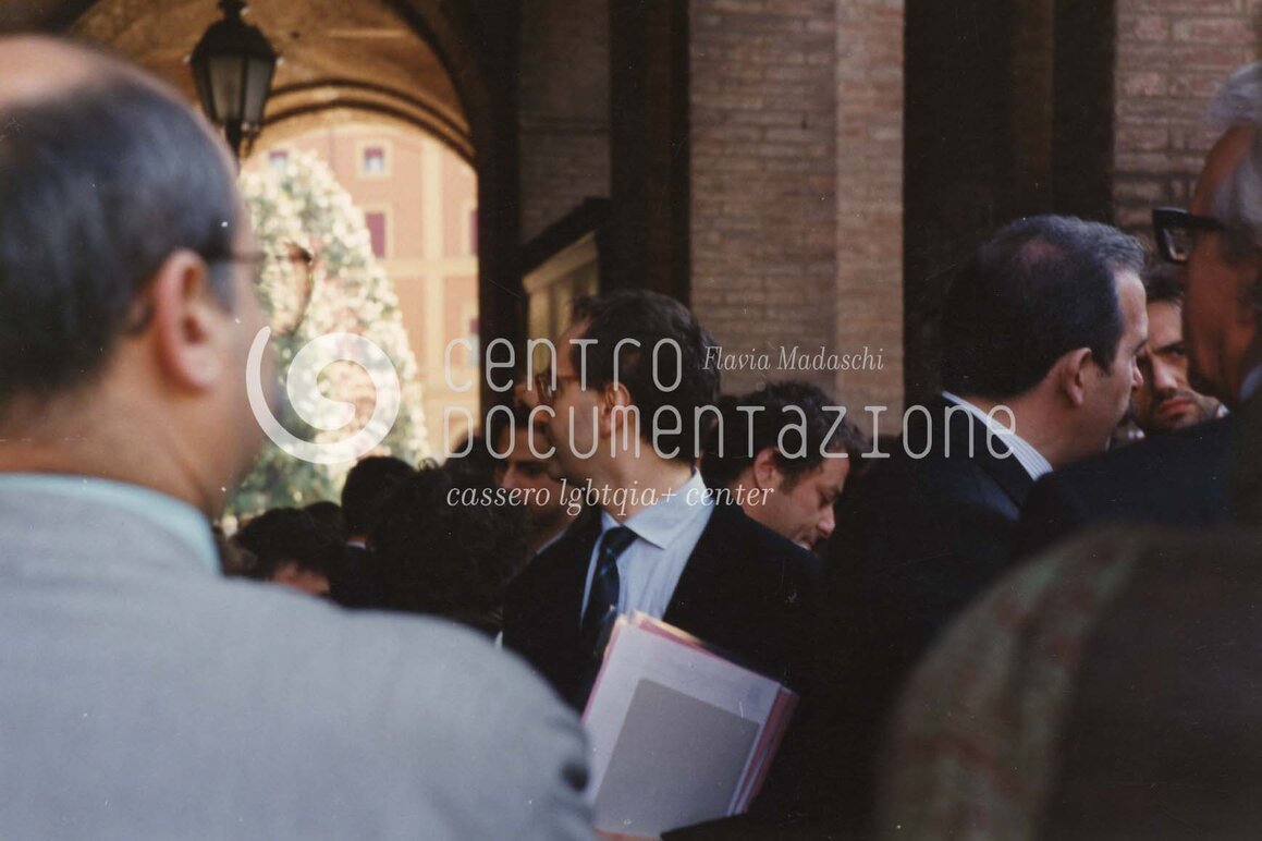 F1_1_4_72_watermarked.jpg