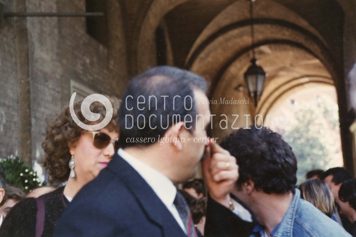 F1_1_4_73_watermarked.jpg