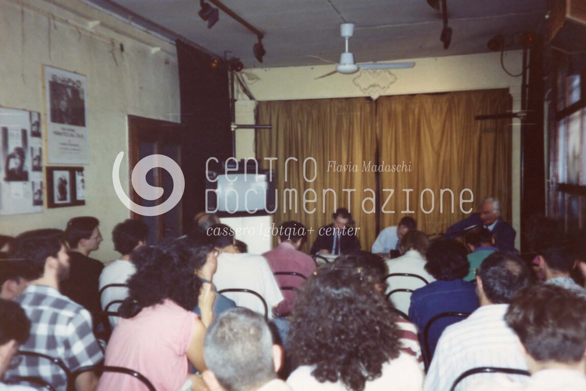 F1_1_4_78_watermarked.jpg
