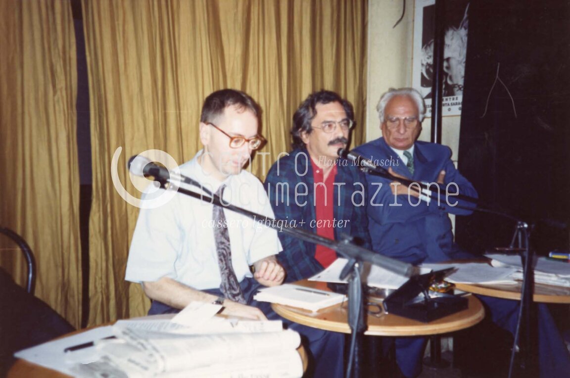 F1_1_4_81_watermarked.jpg