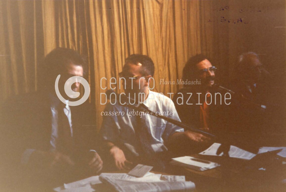 F1_1_4_83_watermarked.jpg