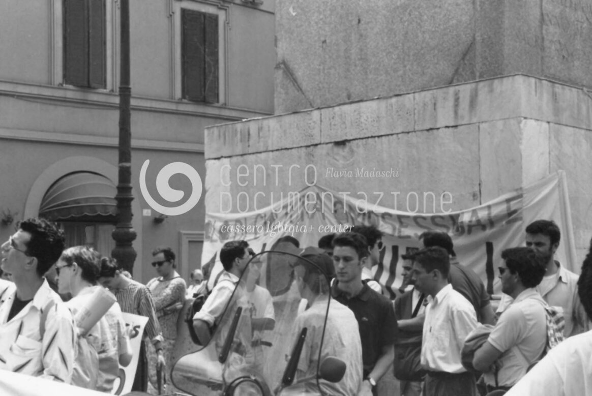 F1_1_5_003_watermarked.jpg