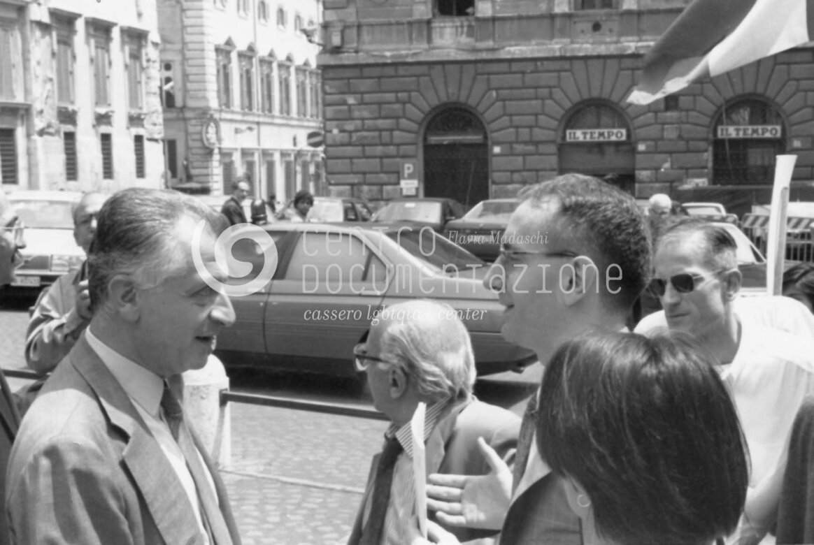 F1_1_5_004_watermarked.jpg