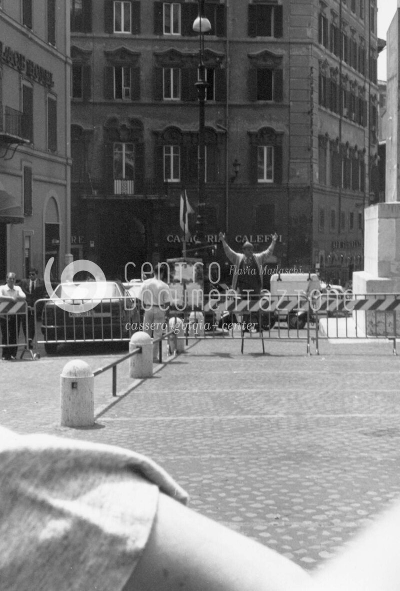 F1_1_5_005_watermarked.jpg
