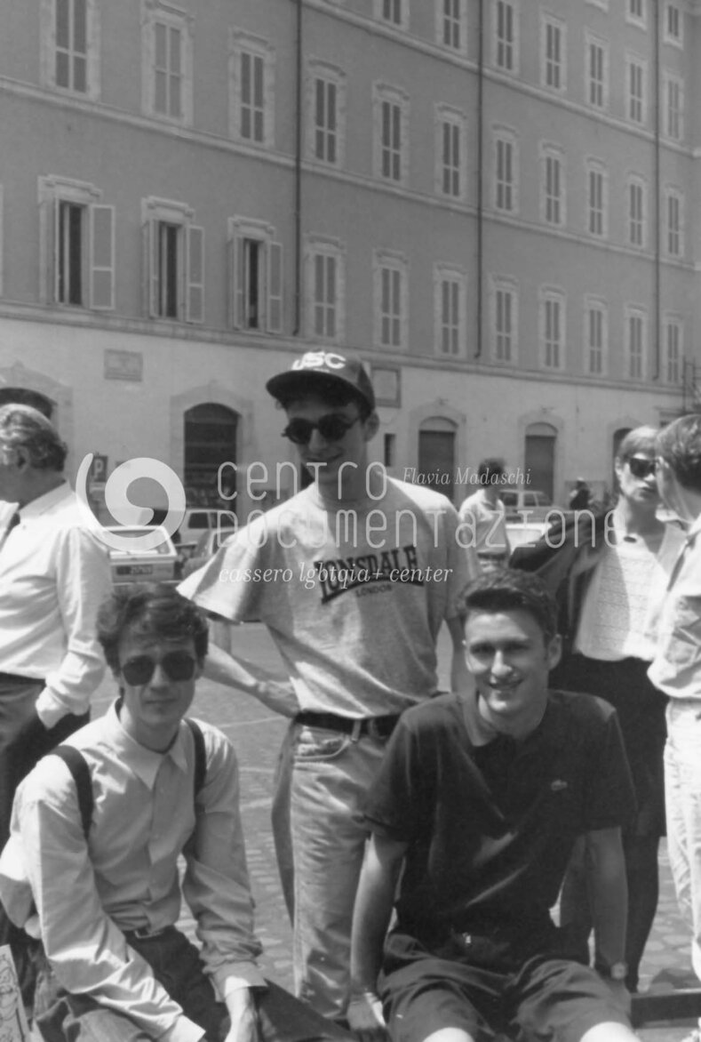 F1_1_5_006_watermarked.jpg