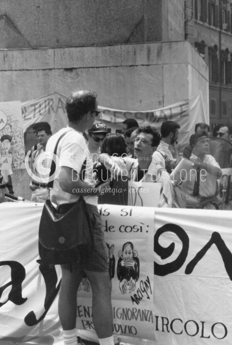 F1_1_5_009_watermarked.jpg