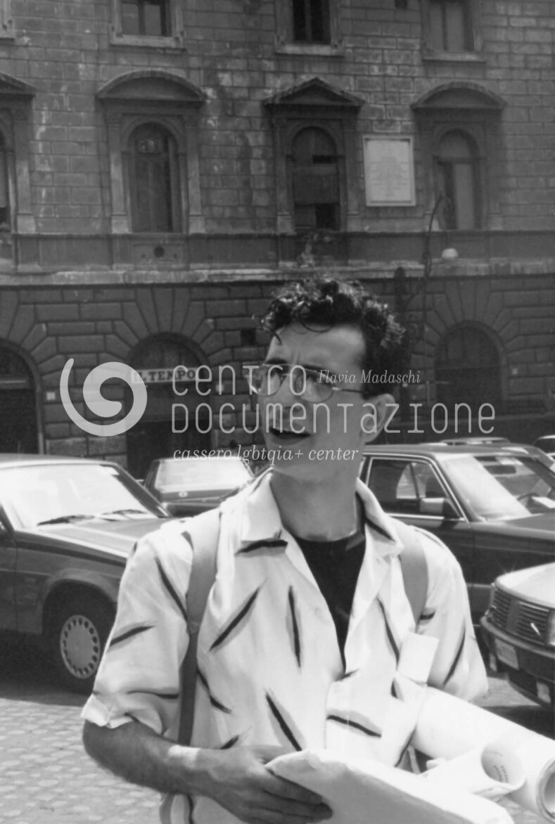 F1_1_5_010_watermarked.jpg
