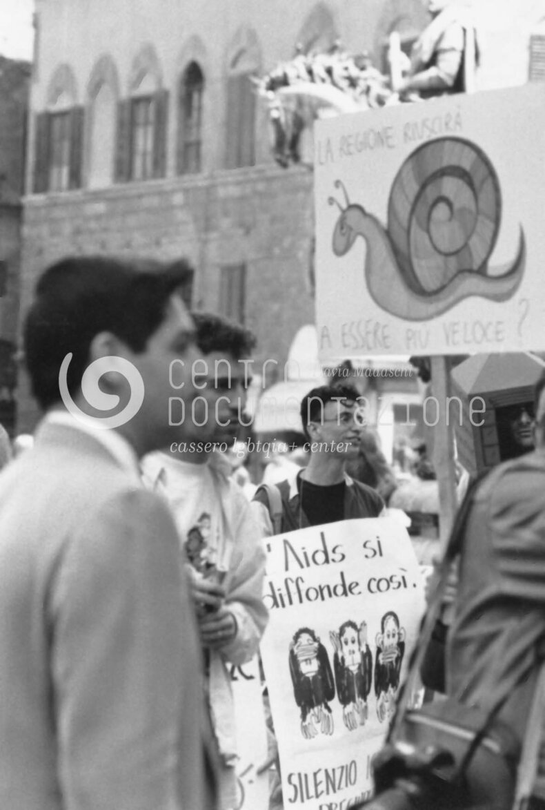 F1_1_5_011_watermarked.jpg