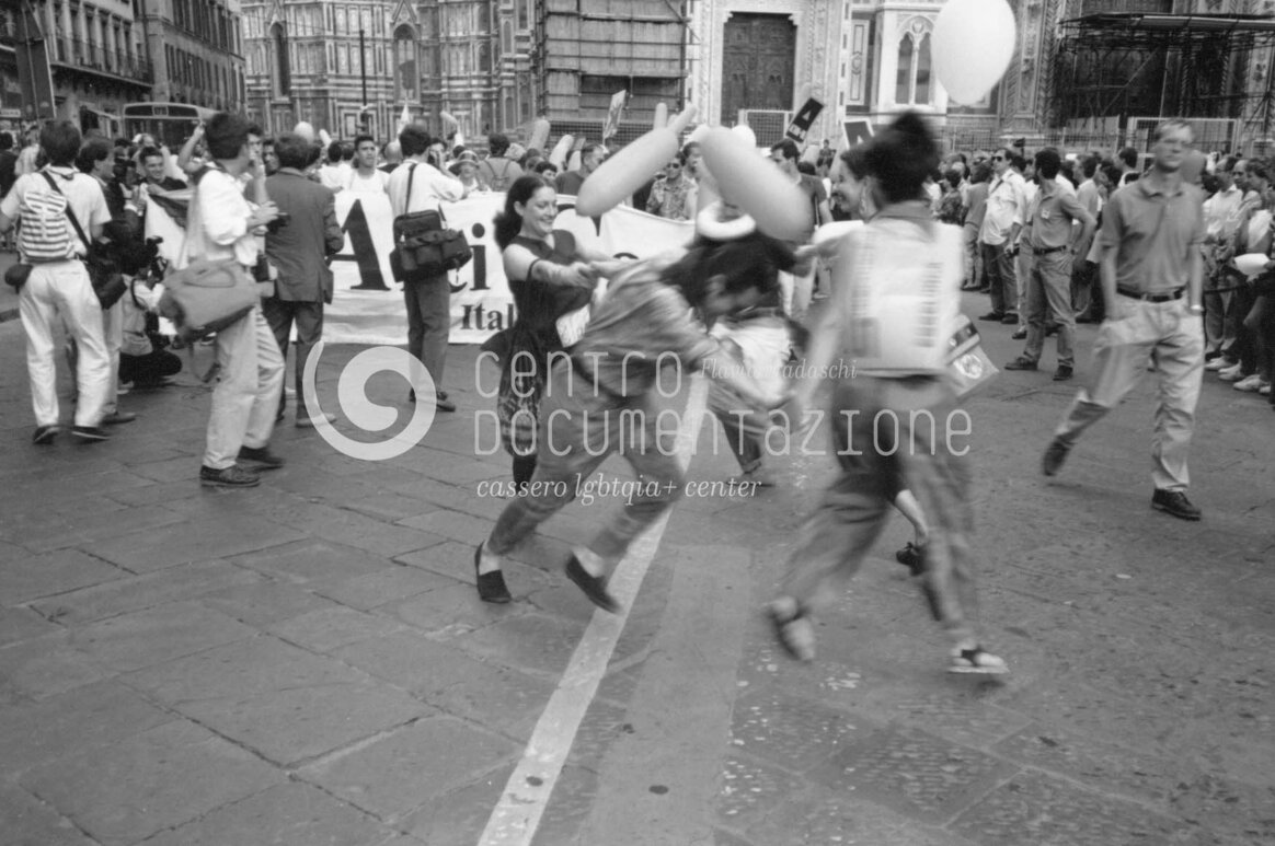 F1_1_5_012_watermarked.jpg