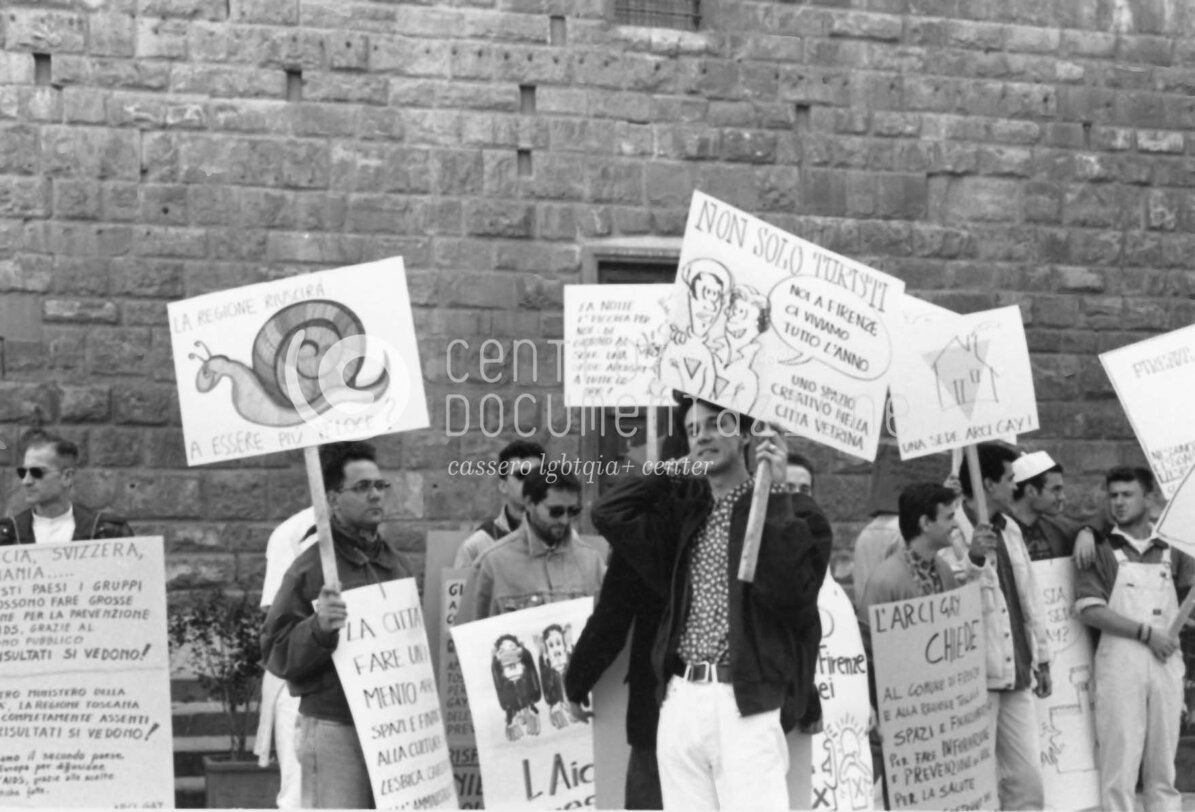 F1_1_5_013_watermarked.jpg