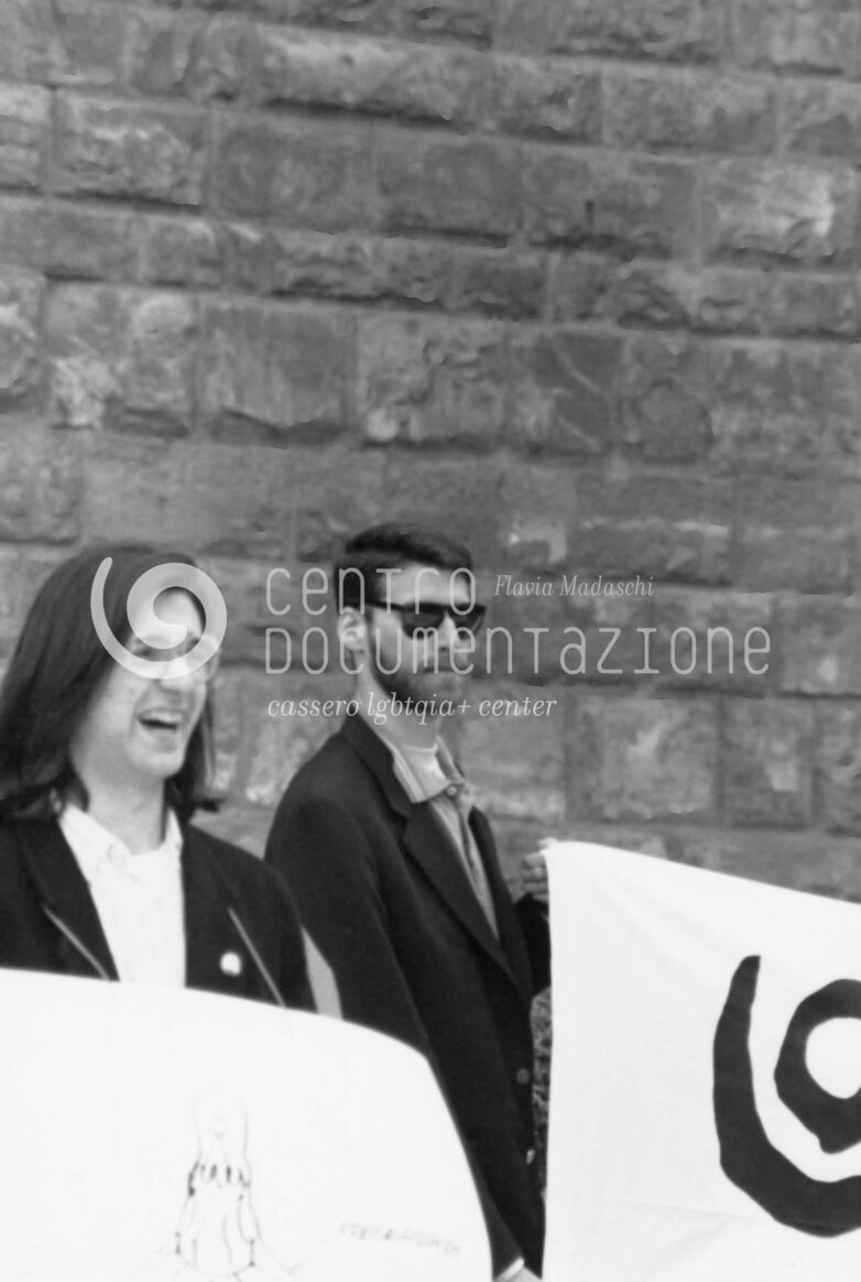 F1_1_5_017_watermarked.jpg
