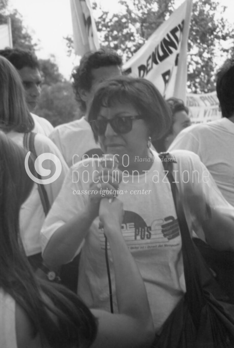 F1_1_5_018_watermarked.jpg
