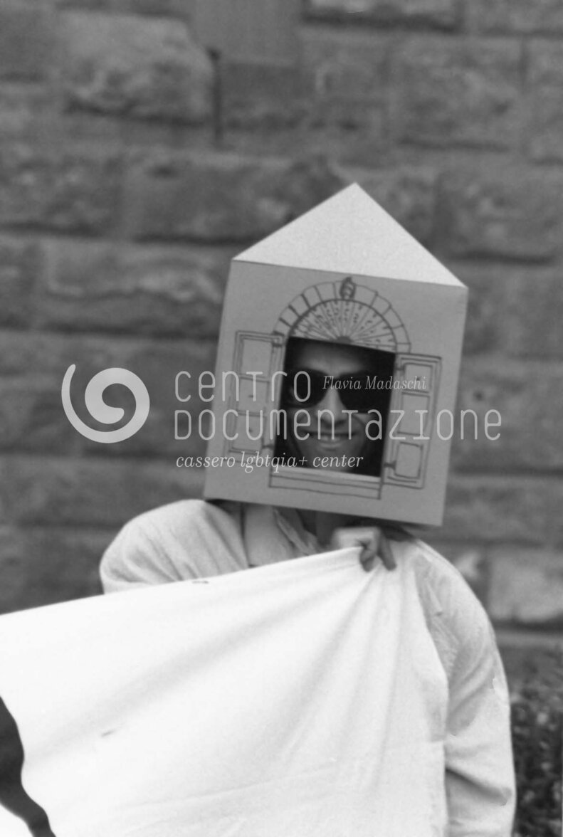 F1_1_5_020_watermarked.jpg
