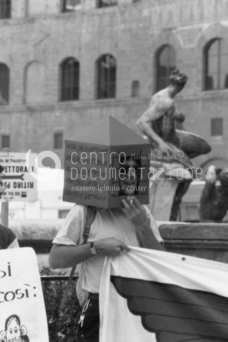 F1_1_5_025_watermarked.jpg
