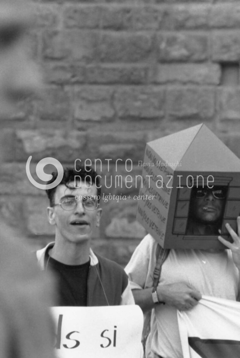 F1_1_5_026_watermarked.jpg