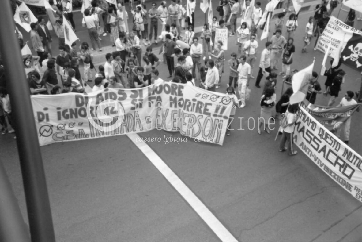 F1_1_5_027_watermarked.jpg