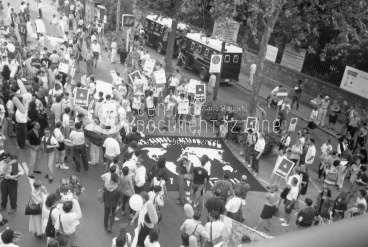 F1_1_5_029_watermarked.jpg