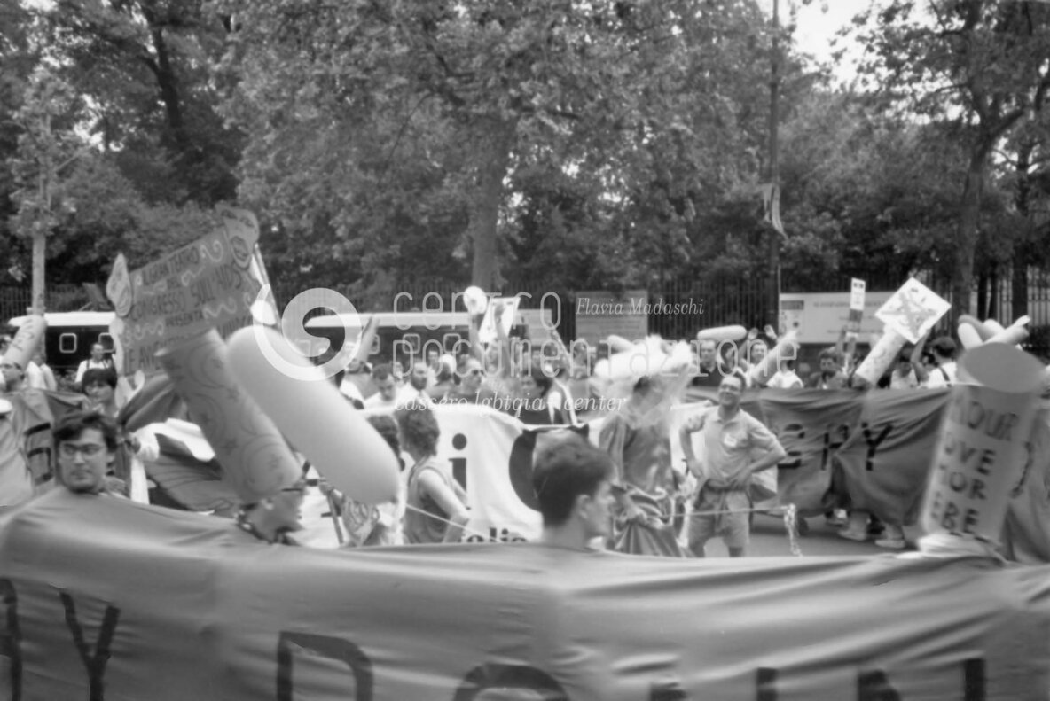 F1_1_5_032_watermarked.jpg