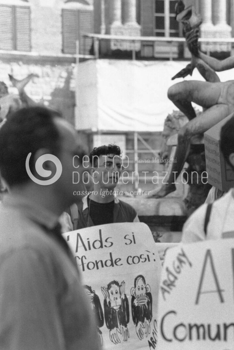 F1_1_5_033_watermarked.jpg