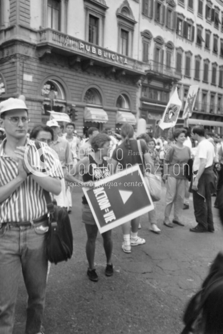 F1_1_5_034_watermarked.jpg
