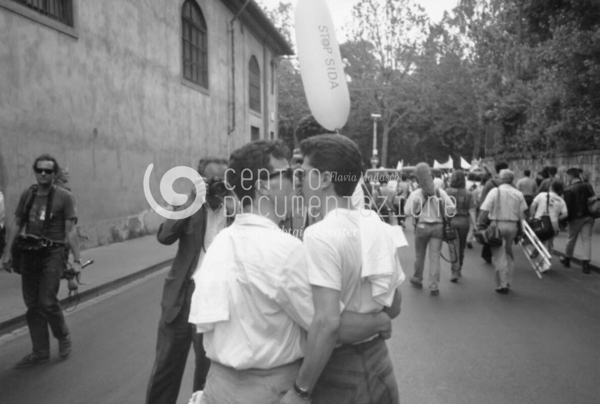 F1_1_5_038_watermarked.jpg