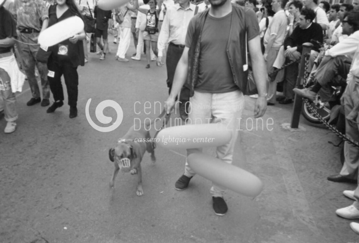 F1_1_5_040_watermarked.jpg