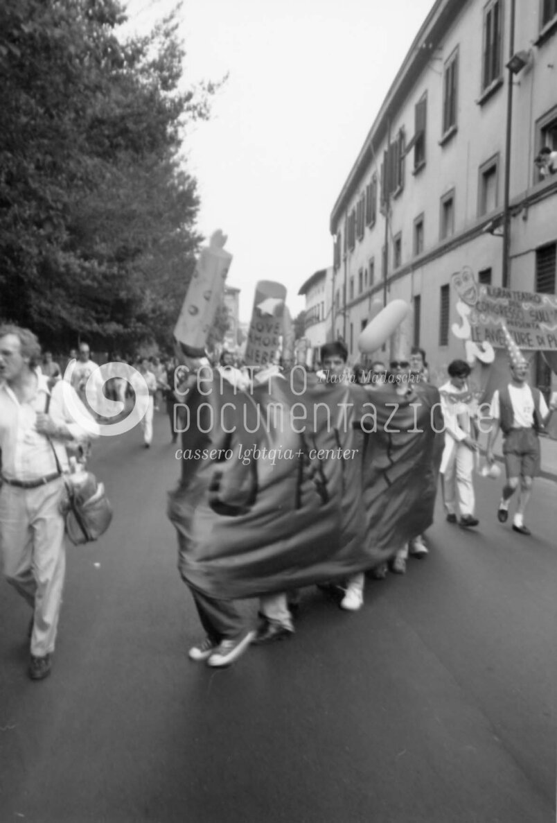 F1_1_5_041_watermarked.jpg