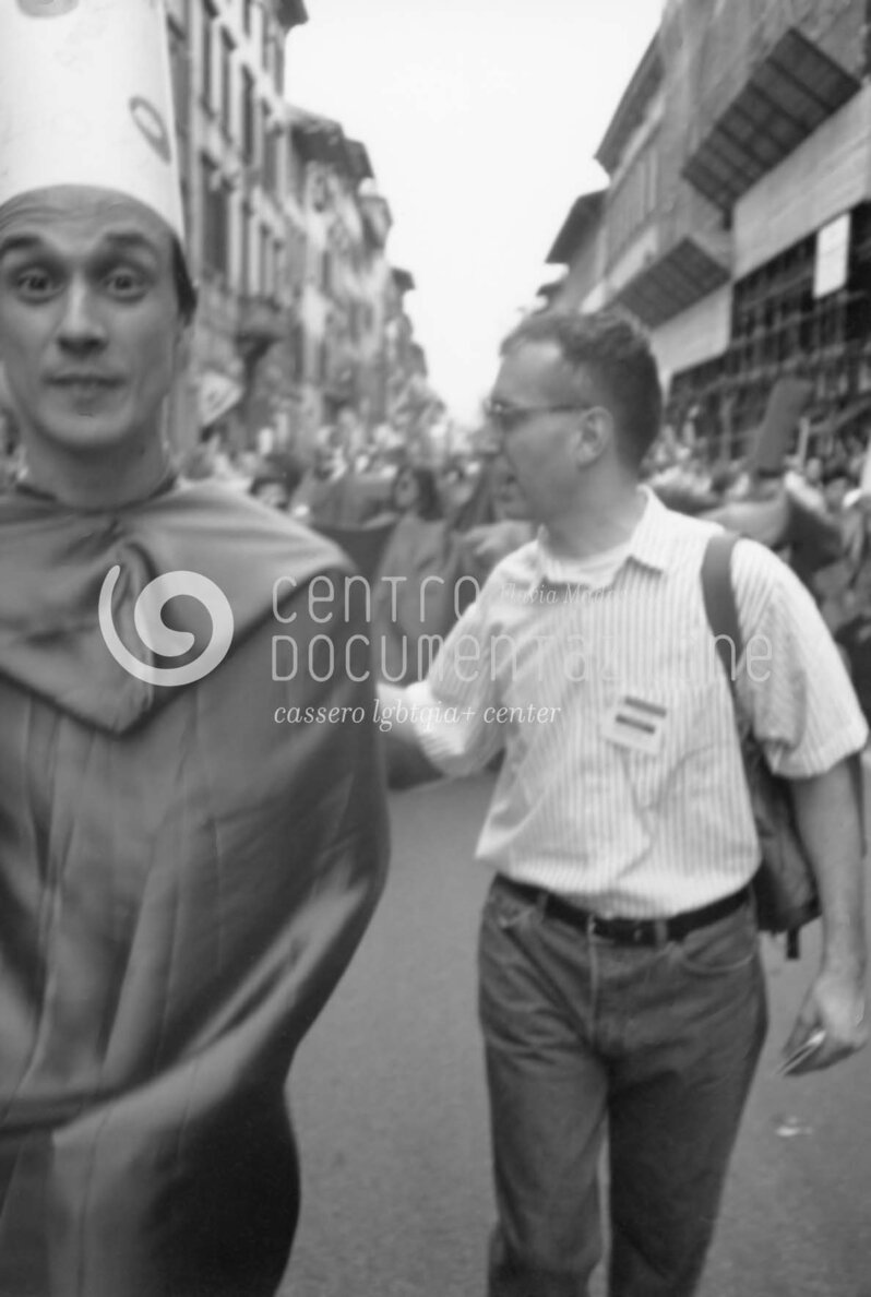 F1_1_5_042_watermarked.jpg