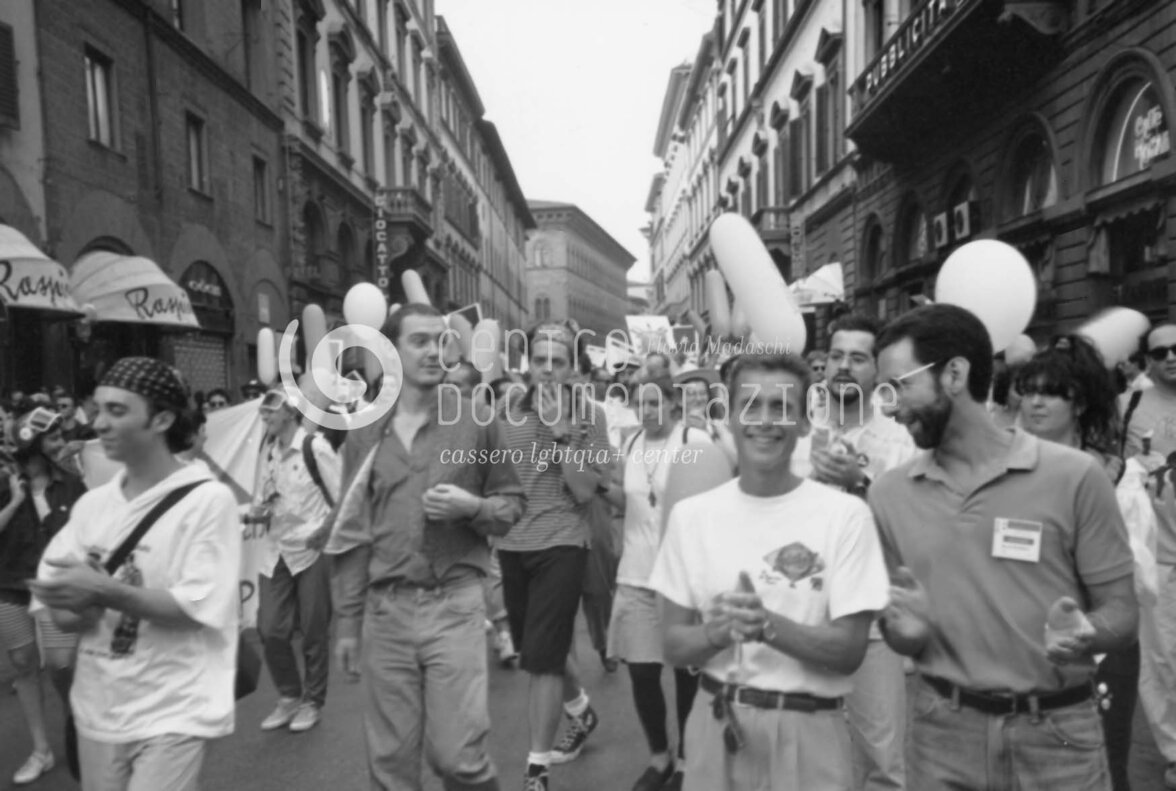 F1_1_5_044_watermarked.jpg