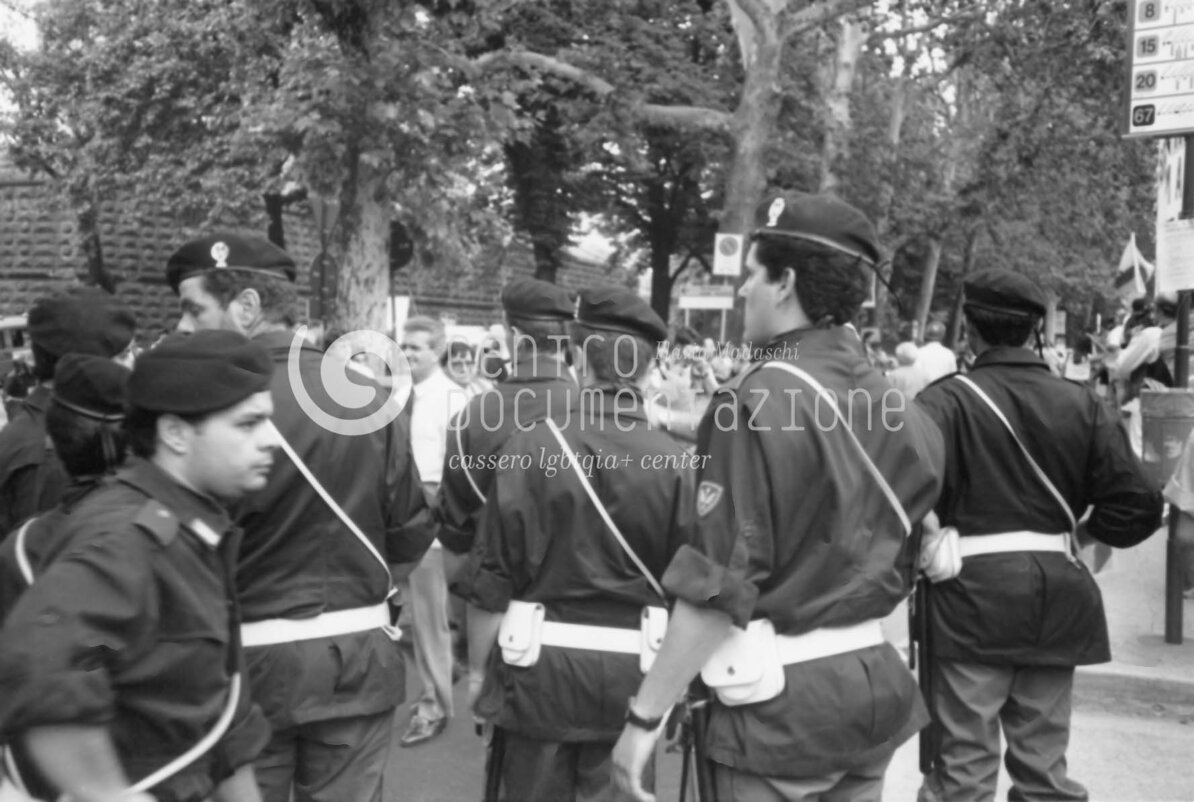 F1_1_5_047_watermarked.jpg