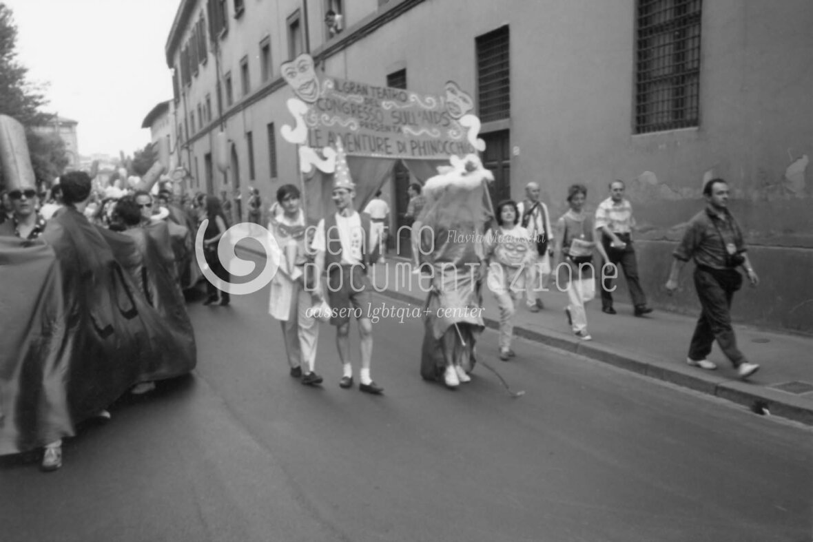 F1_1_5_048_watermarked.jpg