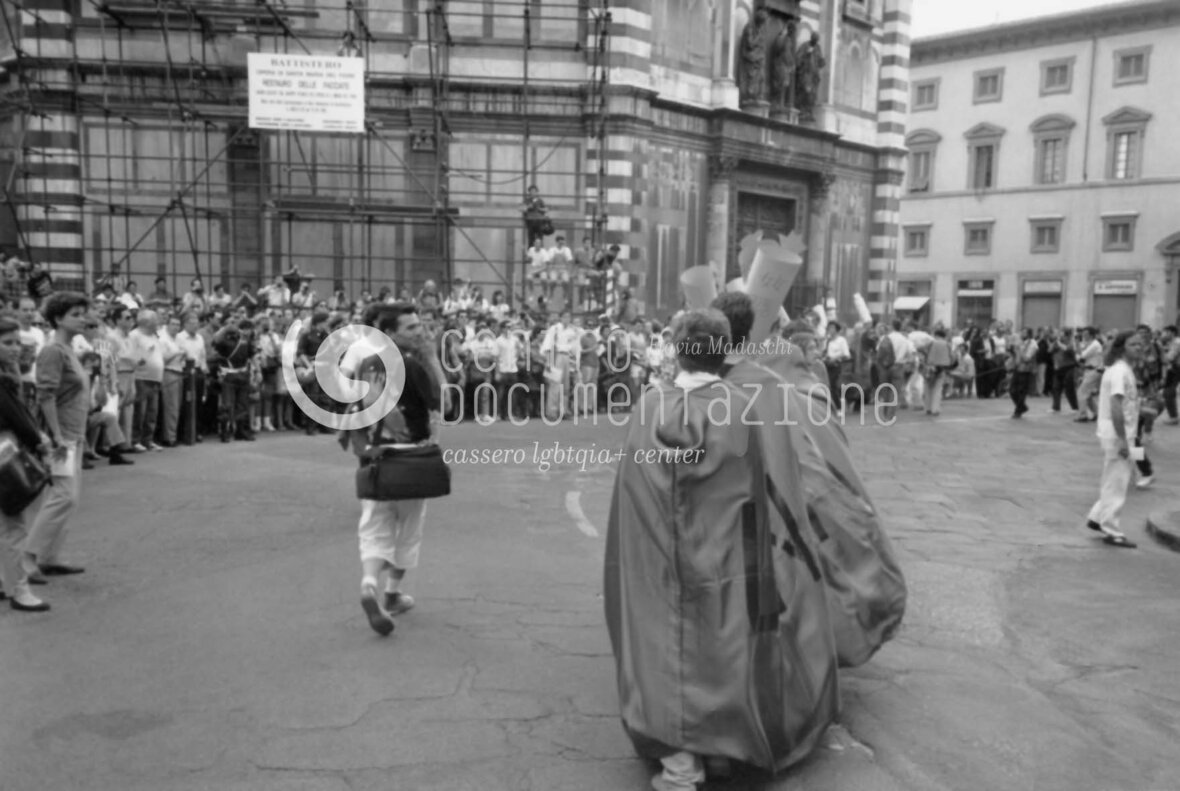 F1_1_5_052_watermarked.jpg