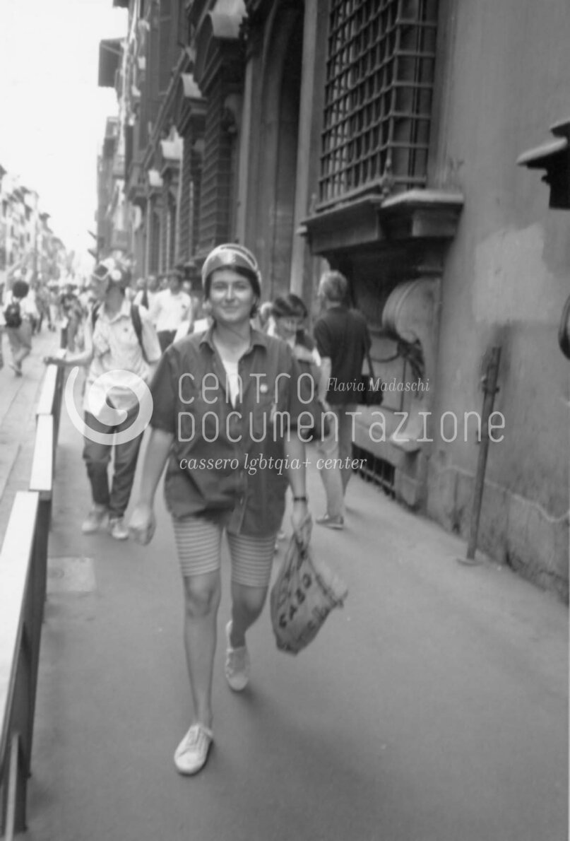 F1_1_5_053_watermarked.jpg