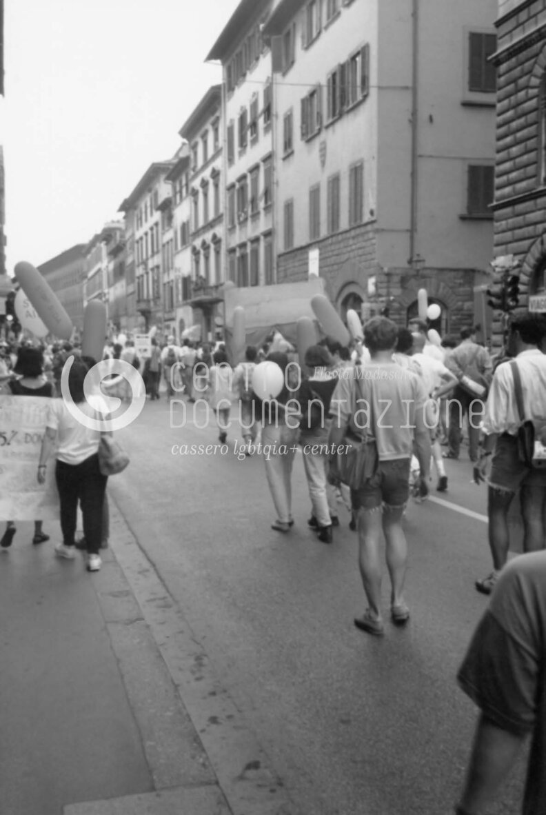 F1_1_5_055_watermarked.jpg