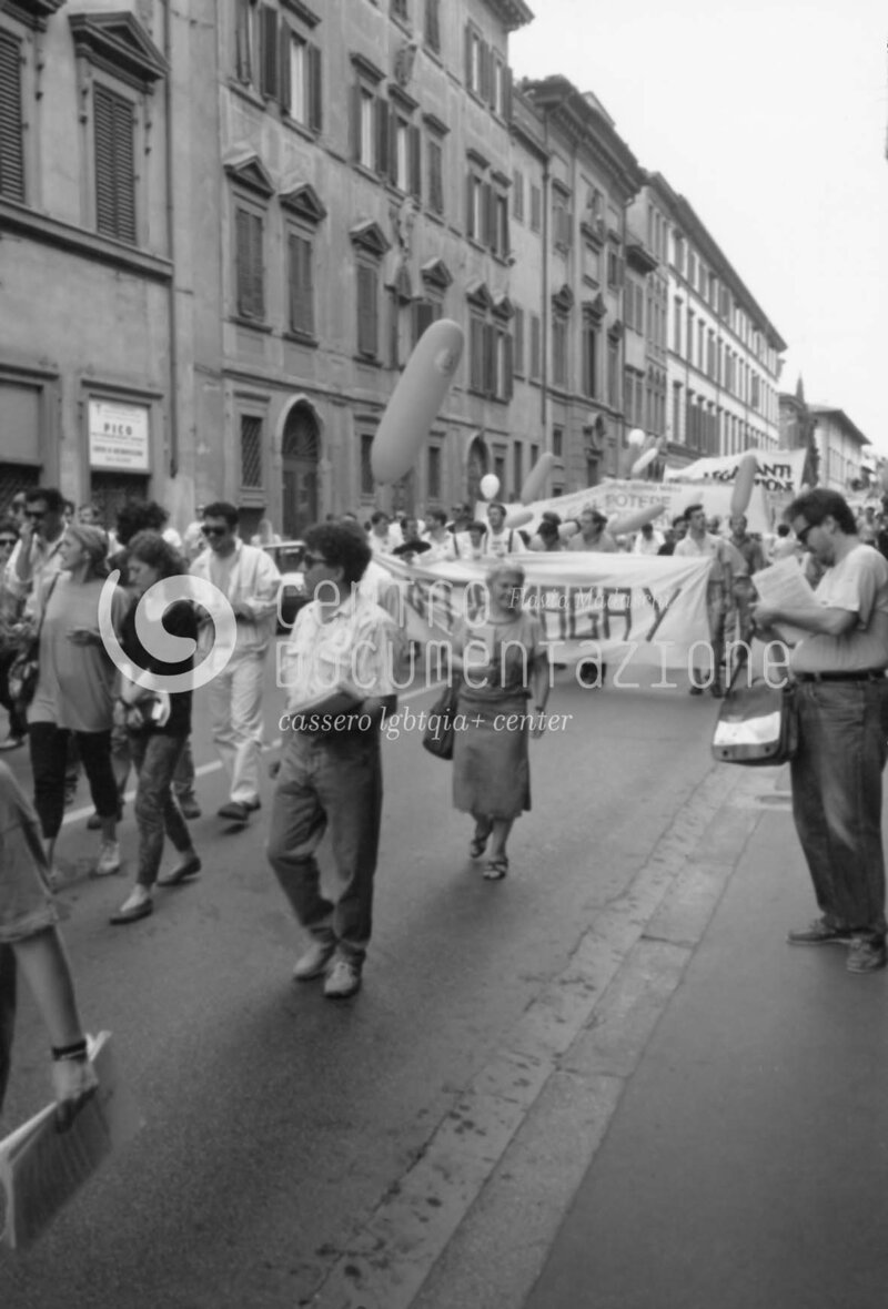 F1_1_5_056_watermarked.jpg