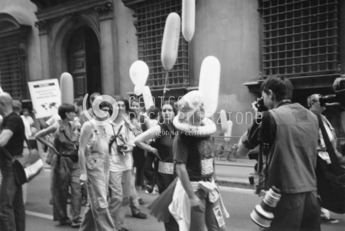 F1_1_5_057_watermarked.jpg