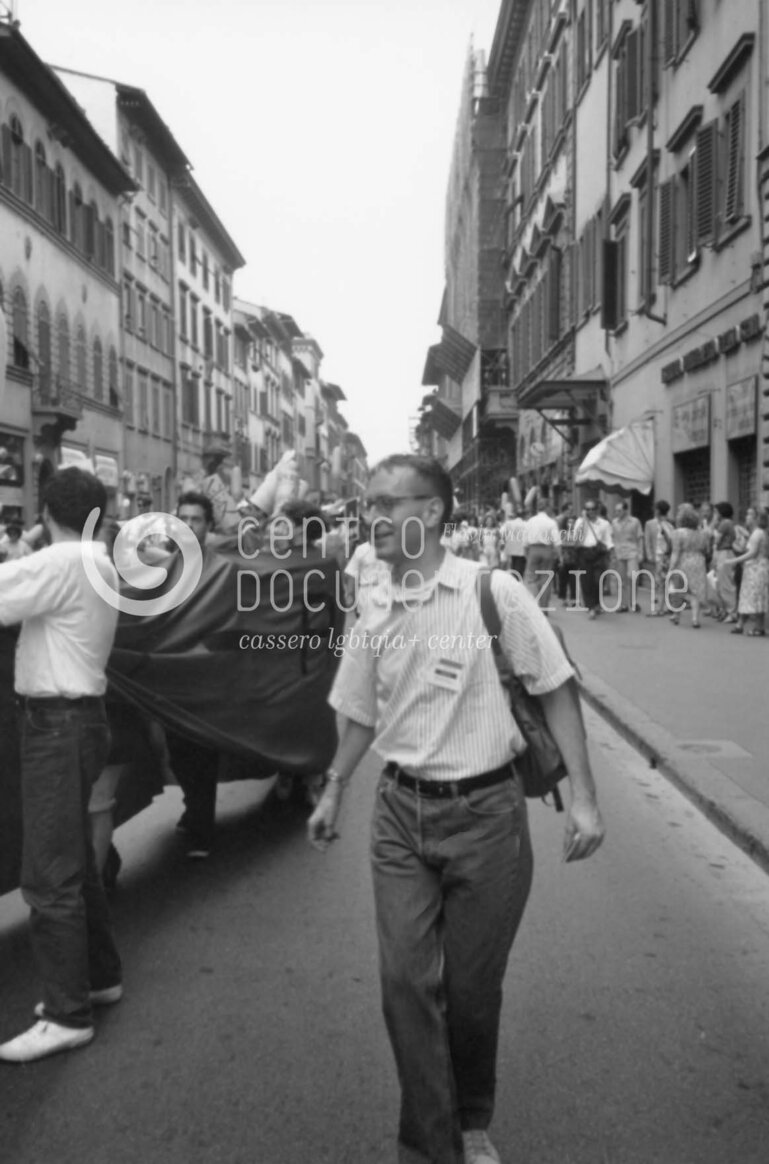 F1_1_5_058_watermarked.jpg