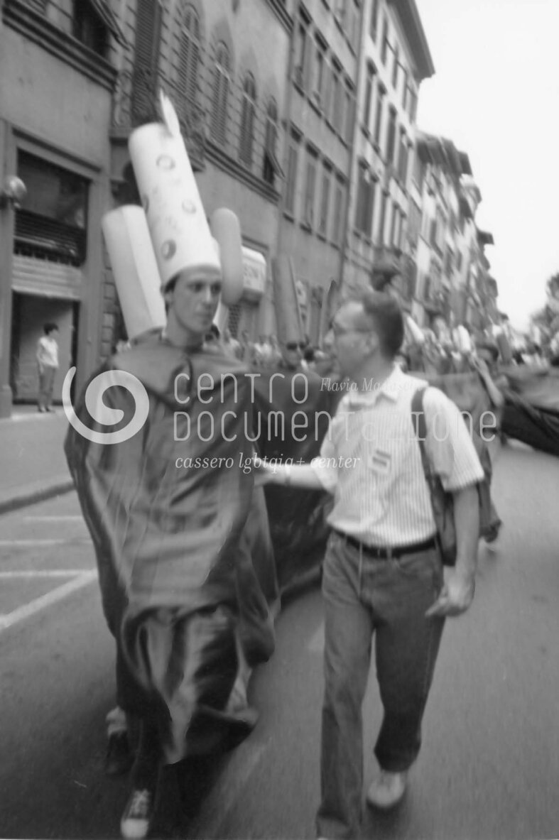 F1_1_5_059_watermarked.jpg