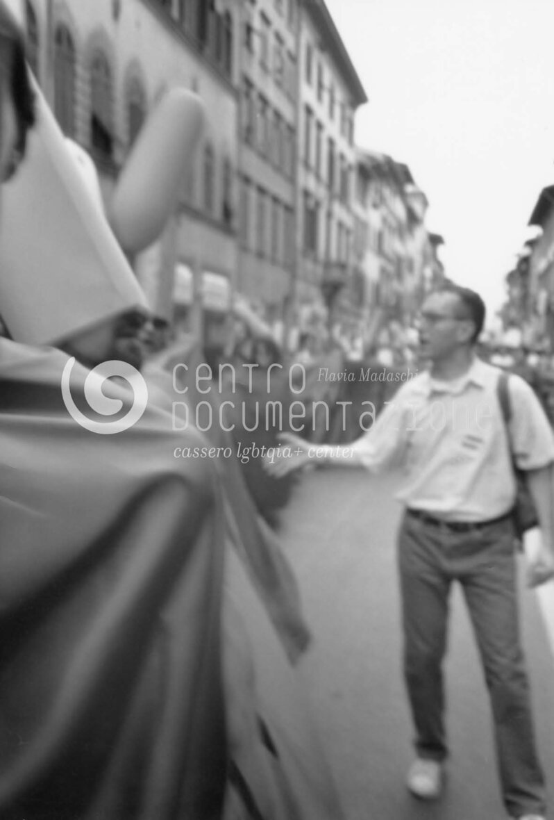 F1_1_5_060_watermarked.jpg