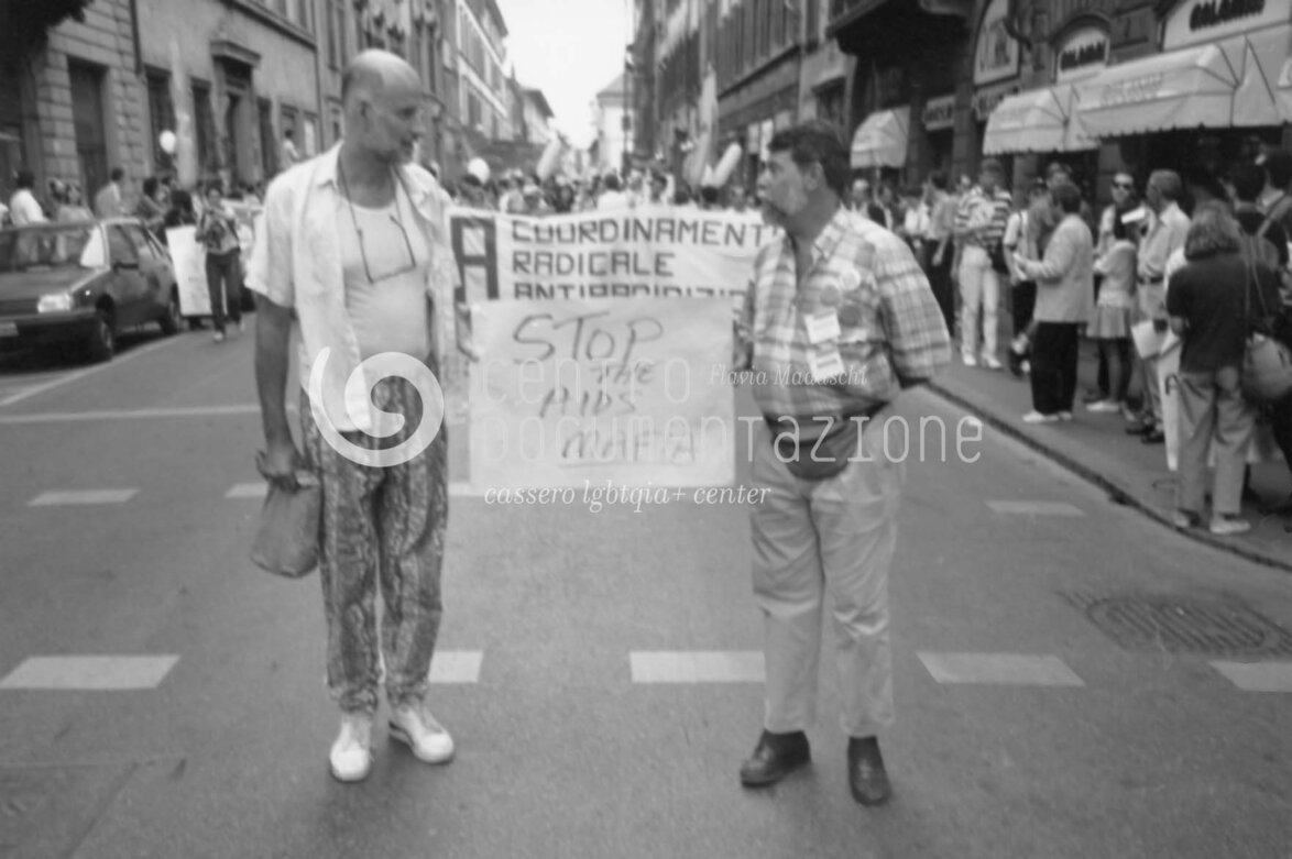 F1_1_5_061_watermarked.jpg