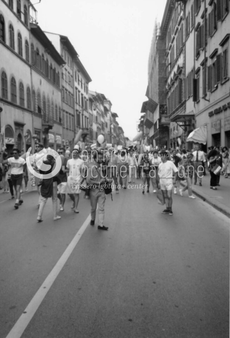 F1_1_5_065_watermarked.jpg