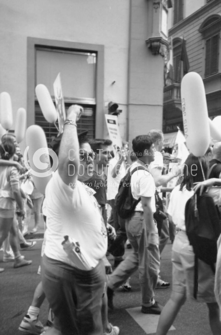 F1_1_5_066_watermarked.jpg