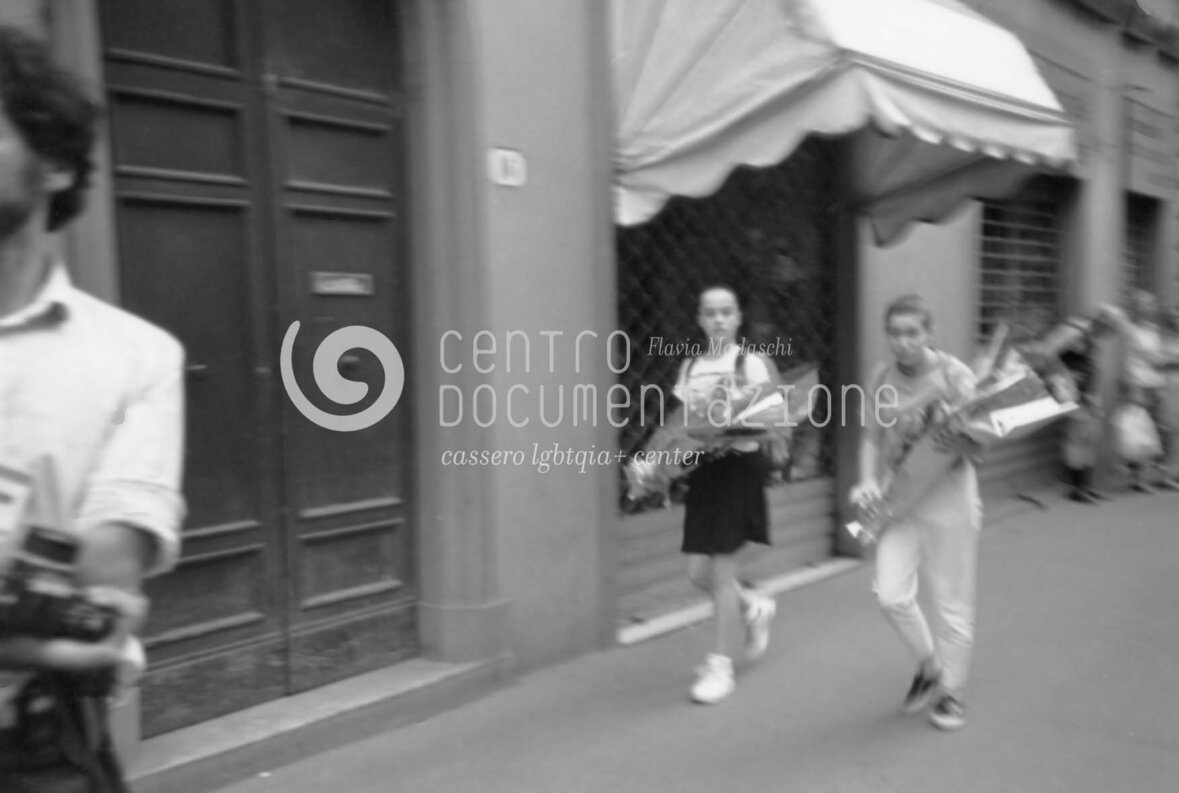 F1_1_5_067_watermarked.jpg