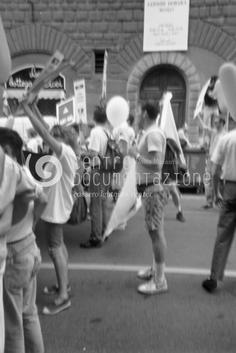 F1_1_5_069_watermarked.jpg