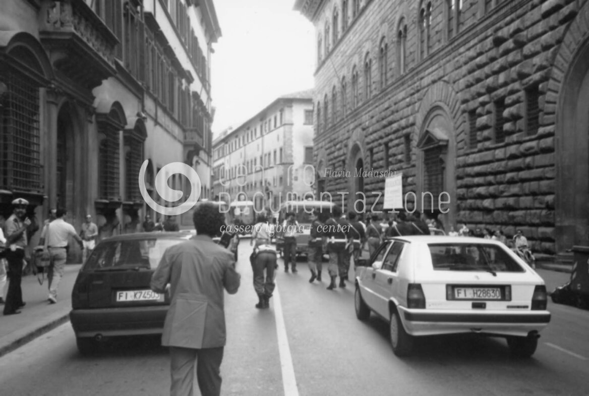 F1_1_5_070_watermarked.jpg