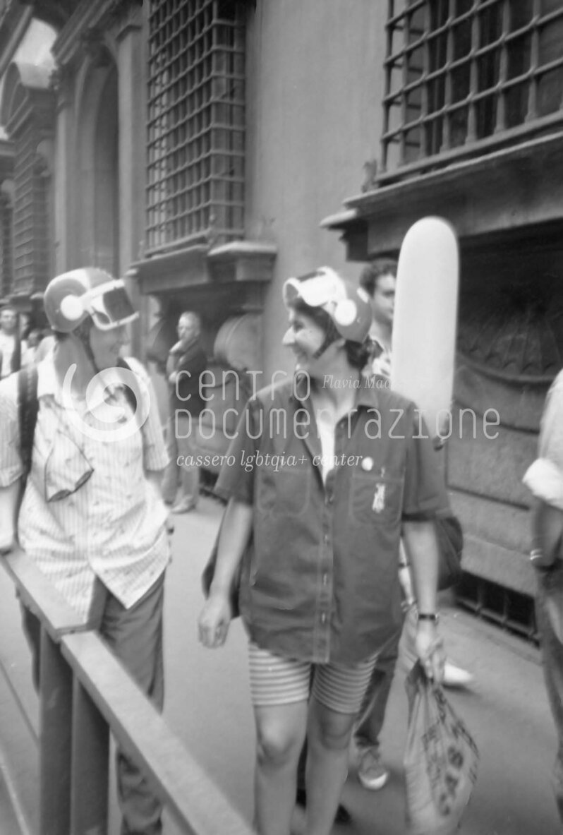 F1_1_5_071_watermarked.jpg