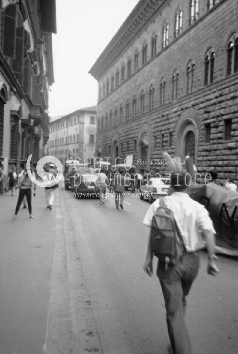 F1_1_5_072_watermarked.jpg
