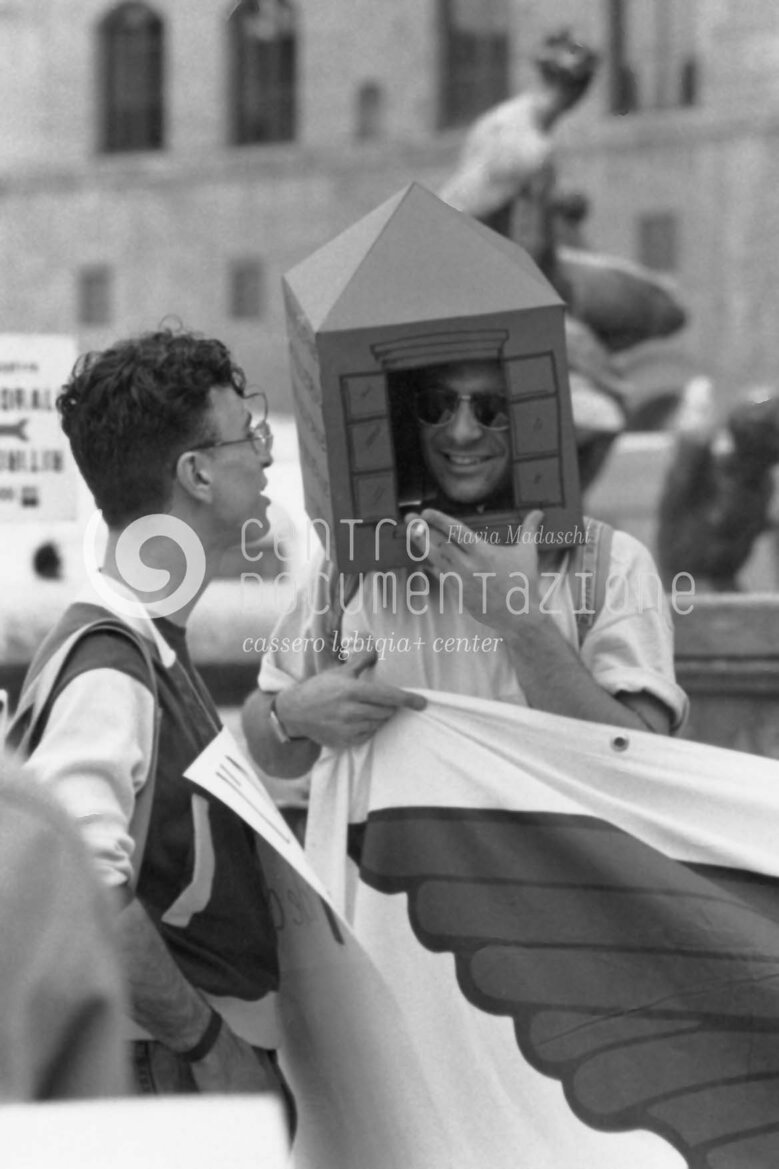F1_1_5_075_watermarked.jpg
