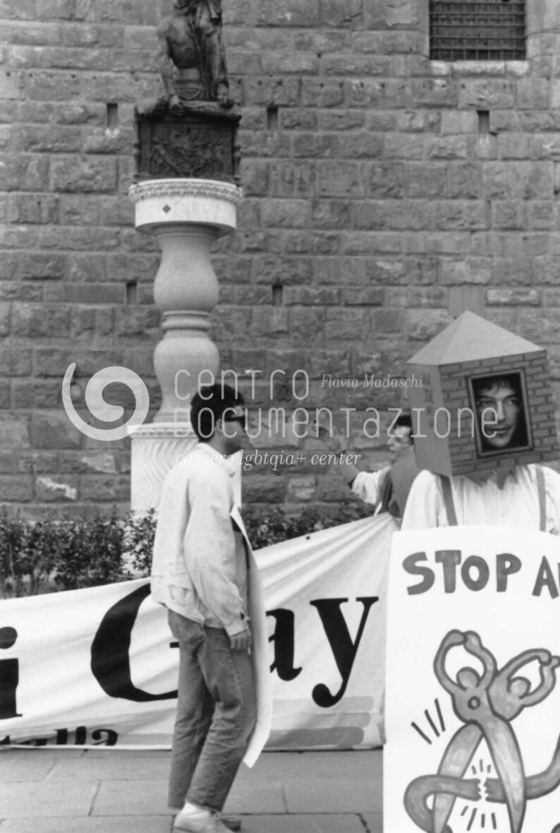 F1_1_5_076_watermarked.jpg